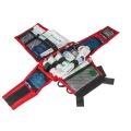 Gentuta Modulara pentru Trusa de Prim Ajutor Helikon Tex