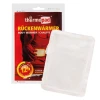 Incalzitor pentru Corp Thermopad Incalzitor pentru Corp Thermopad