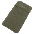 Sticla TRAKKER pentru Apa Fierbinte NXG Hot Water Bottle + Husa