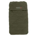 Sticla TRAKKER pentru Apa Fierbinte NXG Hot Water Bottle + Husa