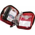 Trusa Prim Ajutor CARE PLUS Compact First Aid Kit