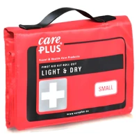 Trusa Prim Ajutor Care Plus Roll Out-light