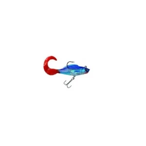 MAGIC FISH JAXON 10CM 32GR A  MAGIC FISH JAXON 10CM 32GR A