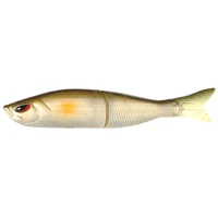 SWIMBAIT COLMIC S-SWIM S 16cm 49gr AYU