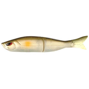 Swimbait Colmic S-swim S 16cm 49gr Ayu