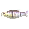 SWIMBAIT REAL SHAD COLMIC S 10.5cm 25gr SUNNY