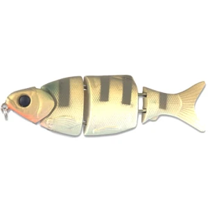 Swimbait Real Shad Colmic S 8cm 10gr Gill