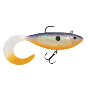 SWIMBAIT STORM SUSPENDING WILD EYE SEEKER SHAD 15CM / 46GR 1BUC CULOARE HSD  SWIMBAIT STORM SUSPENDING WILD EYE SEEKER SHAD 15CM / 46GR 1BUC CULOARE HSD