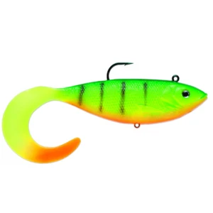 SWIMBAIT STORM SUSPENDING WILD EYE SEEKER SHAD 15CM / 46GR 2BUC CULOARE GRT  SWIMBAIT STORM SUSPENDING WILD EYE SEEKER SHAD 15CM / 46GR 2BUC CULOARE GRT