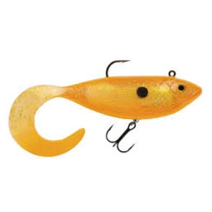 Swimbait Storm Suspending Wild Eye Seeker Shad 15cm / 46gr 2buc Culoare Ofs