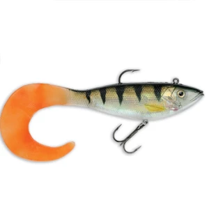 SWIMBAIT STORM SUSPENDING WILD EYE SEEKER SHAD 15CM / 46GR 2BUC CULOARE P  SWIMBAIT STORM SUSPENDING WILD EYE SEEKER SHAD 15CM / 46GR 2BUC CULOARE P