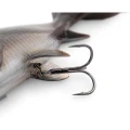 Shad FOX RAGE Ultra-Realistic Common Carp Replicant, 10cm, 26g, 1buc/plic 