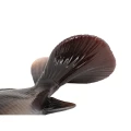 Shad FOX RAGE Ultra-Realistic Common Carp Replicant, 14cm, 69g, 1buc/plic 