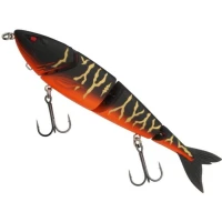 Swimbait Berkley Zilla Swimmer 120, Shadow Tiger, 12cm, 15g