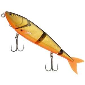 Swimbait Berkley Zilla Swimmer 190, Daybreak, 19cm, 45g