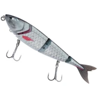 Swimbait Berkley Zilla Swimmer 190, Roach, 19cm, 45g