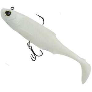 Swimbait Biwaa Submission Top Hook 360 8