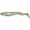 Swimbait Berkley PowerBait Power Sardine, Kaki, 12cm, 15g, 3buc/pac