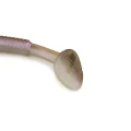 Swimbait FOX RAGE Pelagic Ready Rig Slick Fast, UV Wakasagi, 21cm, 60g Swimbait FOX RAGE Pelagic Ready Rig Slick Fast, UV Wakasagi, 21cm, 60g