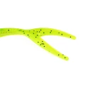 Swimbait FOX RAGE Pelagic Ready Rig Slick Finesse, Lemon Tiger, 21cm, 60g