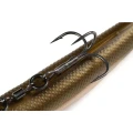 Swimbait FOX RAGE Pelagic Ready Rig Slick Finesse, UV Wakasagi, 21cm, 60g Swimbait FOX RAGE Pelagic Ready Rig Slick Finesse, UV Wakasagi, 21cm, 60g
