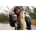 Swimbait FOX RAGE Replicant Jointed - New Colours, Slick Scale, 23cm, 150g Swimbait FOX RAGE Replicant Jointed - New Colours, Slick Scale, 23cm, 150g