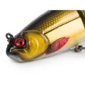 Swimbait FOX RAGE Replicant Jointed, Golden Perch, 15cm, 60g, 1buc/pac Swimbait FOX RAGE Replicant Jointed, Golden Perch, 15cm, 60g, 1buc/pac