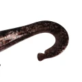 Swimbait FOX RAGE Ultra Natural Catfish Replicant, 10cm, 1buc/pac