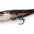 Swimbait FOX RAGE Ultra Natural Catfish Replicant, 10cm, 1buc/pac