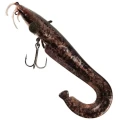 Swimbait FOX RAGE Ultra Natural Catfish Replicant, 15cm, 1buc/pac