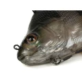 Swimbait FOX RAGE Ultra Natural Replicants, 28cm, Perch, 1buc/pac Swimbait FOX RAGE Ultra Natural Replicants, 28cm, Perch, 1buc/pac