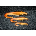 Swimbait FOX RAGE Ultra Realistic Catfish Replicant, Golden Catfish, 10cm, 1buc/pac