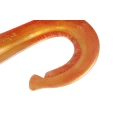 Swimbait FOX RAGE Ultra Realistic Catfish Replicant, Golden Catfish, 15cm, 1buc/pac
