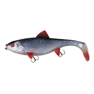 Swimbait Fox Rage Giant Replicant Wobble 27cm, 218g - Super Natural Roach