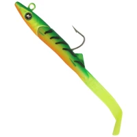 Swimbait RAPALA Raglou Hybrid FW 65 X2, Culoare FT, 6.5cm, 4.5g, 2buc/pac Swimbait RAPALA Raglou Hybrid FW 65 X2, Culoare FT, 6.5cm, 4.5g, 2buc/pac
