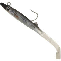 Swimbait RAPALA Raglou Hybrid FW 65 X2, Culoare RO, 6.5cm, 4.5g, 2buc/pac Swimbait RAPALA Raglou Hybrid FW 65 X2, Culoare RO, 6.5cm, 4.5g, 2buc/pac