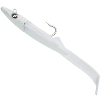 Swimbait RAPALA Ragot Raglou Hybrid 105, CF, 10.5cm, 14.5g, 2buc/pac Swimbait RAPALA Ragot Raglou Hybrid 105, CF, 10.5cm, 14.5g, 2buc/pac