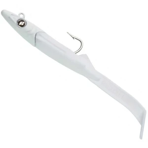 Swimbait Rapala Ragot Raglou Hybrid 105, Cf, 10.5cm, 14.5g, 2buc/pac