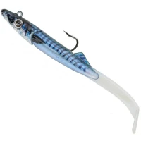 Swimbait RAPALA Ragot Raglou Hybrid 85, BM, 8.5cm, 8.5g, 2buc/pac Swimbait RAPALA Ragot Raglou Hybrid 85, BM, 8.5cm, 8.5g, 2buc/pac