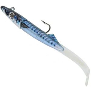 Swimbait RAPALA Ragot Raglou Hybrid 85, BM, 8.5cm, 8.5g, 2buc/pac Swimbait RAPALA Ragot Raglou Hybrid 85, BM, 8.5cm, 8.5g, 2buc/pac