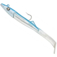 Swimbait RAPALA Ragot Raglou Hybrid 85, PB, 8.5cm, 8.5g, 2buc/pac Swimbait RAPALA Ragot Raglou Hybrid 85, PB, 8.5cm, 8.5g, 2buc/pac