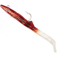Swimbait RAPALA Ragot Raglou Hybrid Monster 140, ABLR, 14cm, 45g, 2buc/pac Swimbait RAPALA Ragot Raglou Hybrid Monster 140, ABLR, 14cm, 45g, 2buc/pac