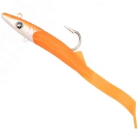 Swimbait Rapala Ragot Raglou Hybrid Monster 140, Fo, 14cm, 45g, 2buc/pac