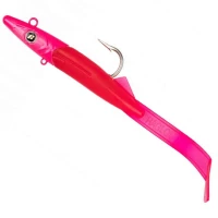 Swimbait Rapala Ragot Raglou Hybrid Monster 140, Fp, 14cm, 45g, 2buc/pac
