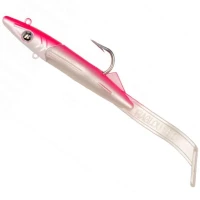 Swimbait Rapala Ragot Raglou Hybrid Monster 140, Ppk, 14cm, 45g, 2buc/pac