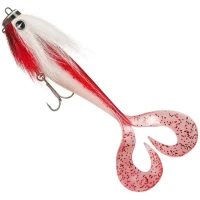 Swimbait RAPALA Soft Olio Prerigged 18, Culoare GH, 20cm, 55g, 1buc/pac