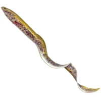Swimbait SAVAGE GEAR Real EEL, Chameleon Eel, 40cm, 147g, 1buc/pac Swimbait SAVAGE GEAR Real EEL, Chameleon Eel, 40cm, 147g, 1buc/pac