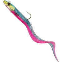 Swimbait Savage Gear Conger EEL, Skyback Candy, 200g, 23cm, 1buc/pac Swimbait Savage Gear Conger EEL, Skyback Candy, 200g, 23cm, 1buc/pac