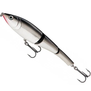 Swimbait Storm Kickin\' Stick Culoare 591 12cm 19g