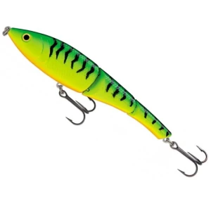 Swimbait Storm Kickin\' Stick Culoare Ft 12cm 19g